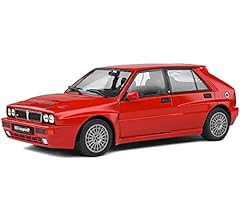 1991 lancia delta for sale  Delivered anywhere in USA 