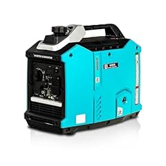 3000w portable inverter for sale  Delivered anywhere in USA 