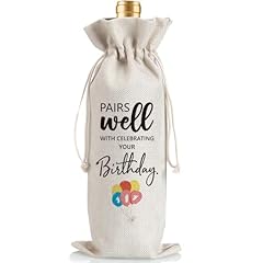 Birthday gift ideas for sale  Delivered anywhere in USA 