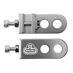 Bikes chain tensioner for sale  Delivered anywhere in UK