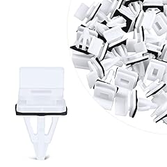 Gooacc 50pcs rocker for sale  Delivered anywhere in USA 