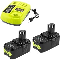 Keatfe stück 5000mah gebraucht kaufen  Wird an jeden Ort in Deutschland