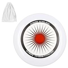 Frisbee competizione all usato  Spedito ovunque in Italia 