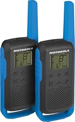 Motorola solutions tlkr for sale  Delivered anywhere in UK