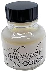 Stephens rs420713 calligraphy for sale  Delivered anywhere in UK