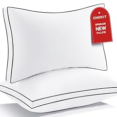 Premium pillows standard for sale  Delivered anywhere in USA 