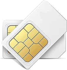 Lte sim card for sale  Delivered anywhere in USA 