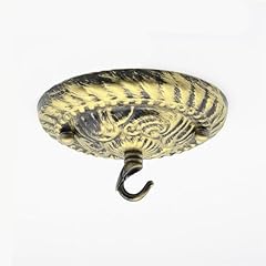 Chrasy vintage plafond d'occasion  Livré partout en France