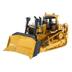 Caterpillar diecast masters usato  Spedito ovunque in Italia 