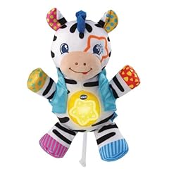 Vtech trefl schlafanzug gebraucht kaufen  Wird an jeden Ort in Deutschland