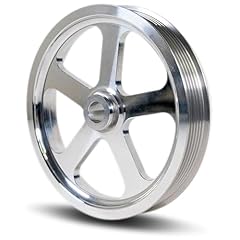 Khfaxtyk billet aluminum for sale  Delivered anywhere in USA 