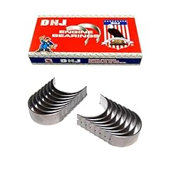 Dnj rb1142 rod for sale  Delivered anywhere in USA 