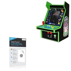 Boxwave screen protector for sale  Delivered anywhere in USA 
