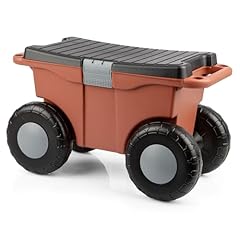 Pure garden rolling for sale  Delivered anywhere in USA 