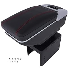 Eccpp armrest center for sale  Delivered anywhere in USA 