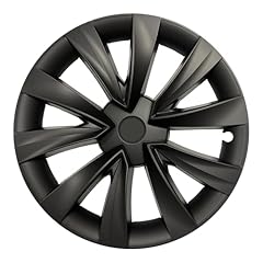 Inch wheel cover for sale  Delivered anywhere in USA 