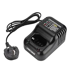 Yex bur dual for sale  Delivered anywhere in UK
