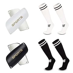 Soccer shin guards for sale  Delivered anywhere in USA 