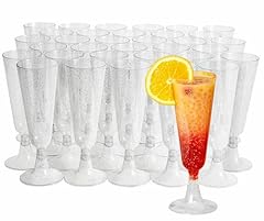 Matana premium plastic for sale  Delivered anywhere in UK