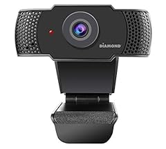 Diamond multimedia webcam for sale  Delivered anywhere in USA 