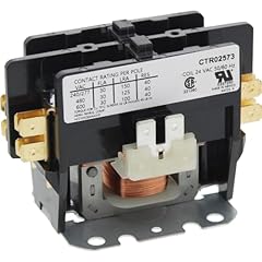 Oem replacement american for sale  Delivered anywhere in USA 