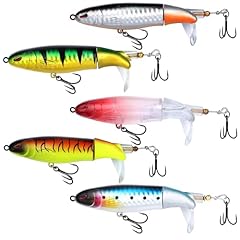 Exaurafelis 5pcs fishing for sale  Delivered anywhere in USA 