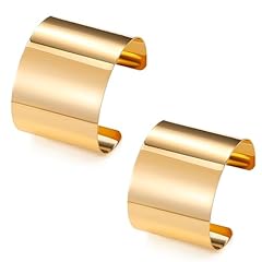Eielo pcs gold for sale  Delivered anywhere in USA 