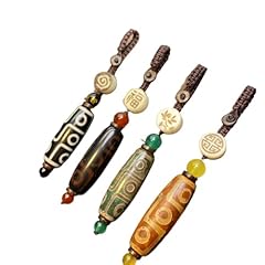Nine eye tibet for sale  Delivered anywhere in UK