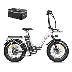 1080wh electric bike for sale  Delivered anywhere in Ireland