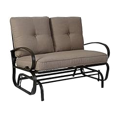Kozyard cozy patio for sale  Delivered anywhere in USA 