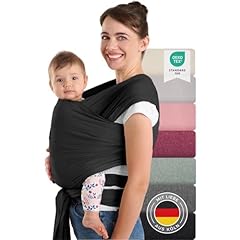Laleni tragetuch baby gebraucht kaufen  Wird an jeden Ort in Deutschland