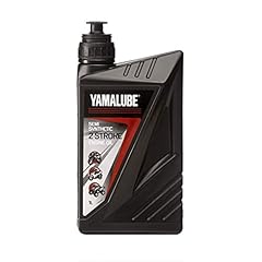 Yamaha garage yamalube usato  Spedito ovunque in Italia 