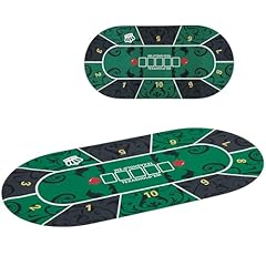Sportnow tapis poker d'occasion  Livré partout en France