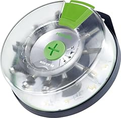 Festool fräserbox box gebraucht kaufen  Wird an jeden Ort in Deutschland