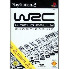 Rally championship 2001 gebraucht kaufen  Wird an jeden Ort in Deutschland