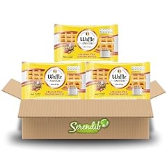 Waffle amour toasting for sale  Delivered anywhere in UK