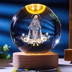 Jesuspirit christian decor for sale  Delivered anywhere in USA 