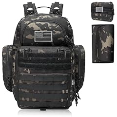 Diaper bag backpack for sale  Delivered anywhere in USA 