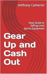Gear cash easy for sale  Delivered anywhere in USA 