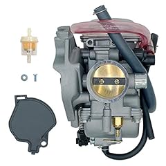 Lssm carburetor replacement for sale  Delivered anywhere in USA 