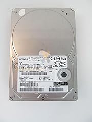 Hitachi 392426 001 for sale  Delivered anywhere in USA 