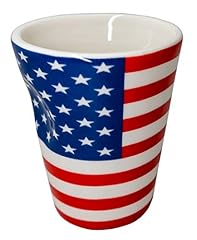 Tazza porcellana per usato  Spedito ovunque in Italia 