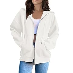 Hooded jacket women for sale  Delivered anywhere in UK