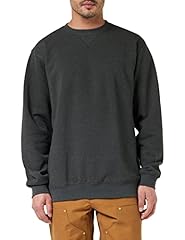 Carhartt men midweight for sale  Delivered anywhere in USA 