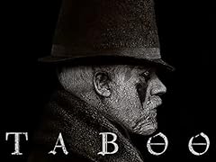 Taboo for sale  Delivered anywhere in USA 