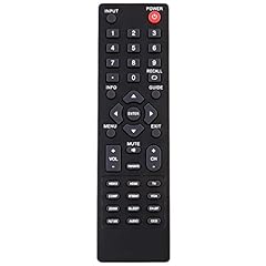 Aiditiymi rc02a dynex for sale  Delivered anywhere in USA 