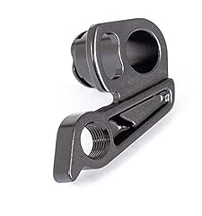 Rear derailleur hanger for sale  Delivered anywhere in USA 