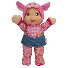 Baby first farm for sale  Delivered anywhere in USA 