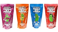 Van holten pickle for sale  Delivered anywhere in UK