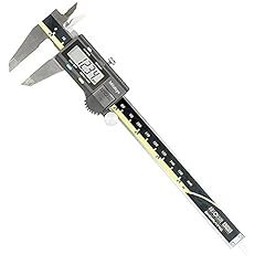 Mitutoyo america 500 for sale  Delivered anywhere in USA 